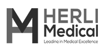 Herli Medical
