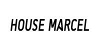 House Marcel